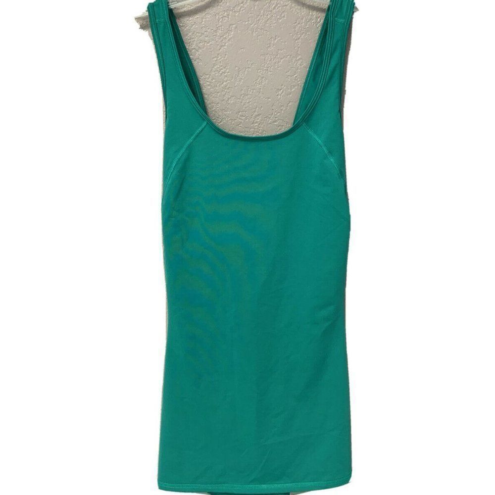 VSX Sport Victorias Secret XS Athletic Tank Womens